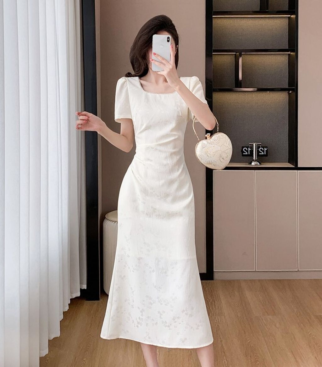 O1CN01HIGsu829tlOf8iE5M_!!2204478126