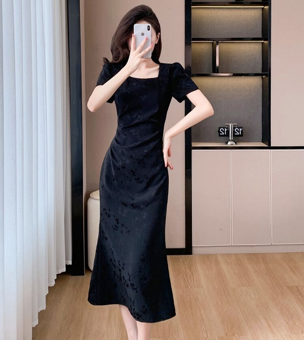 O1CN01MjlpGO29tlOheC0ww_!!2204478126