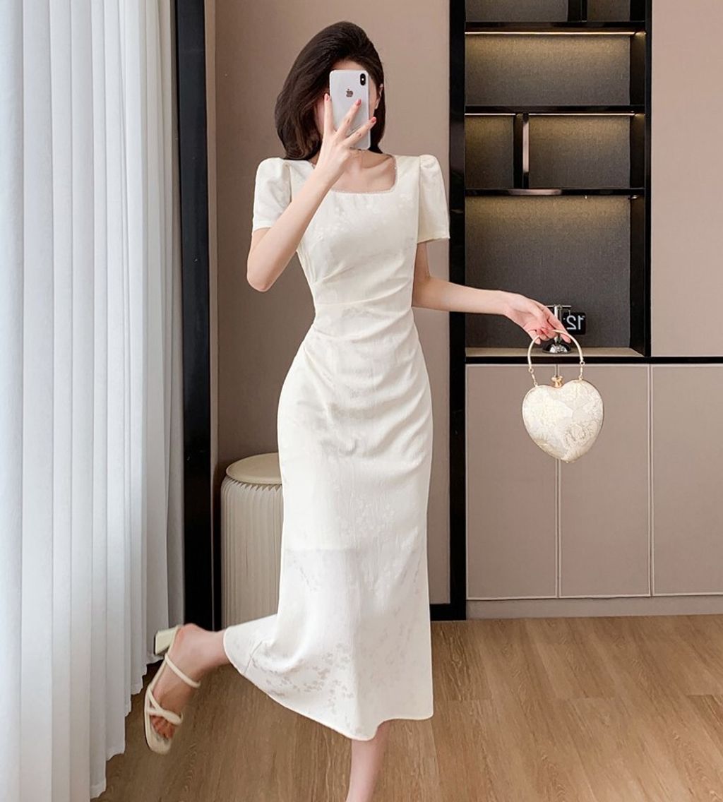 O1CN01TcEiJ029tlOj7gHJ6_!!2204478126