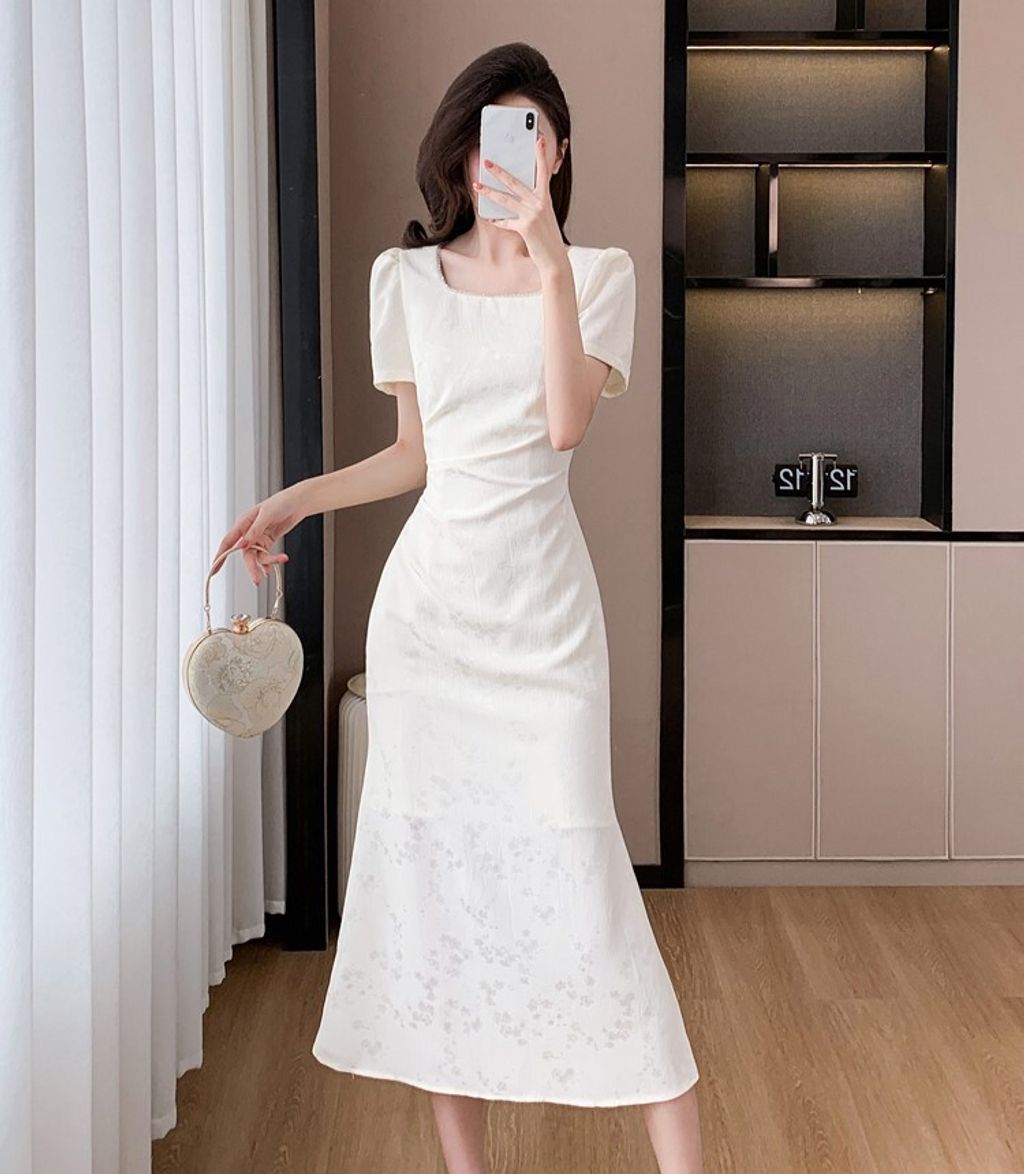 O1CN01WetS4g29tlOcvo0xc_!!2204478126