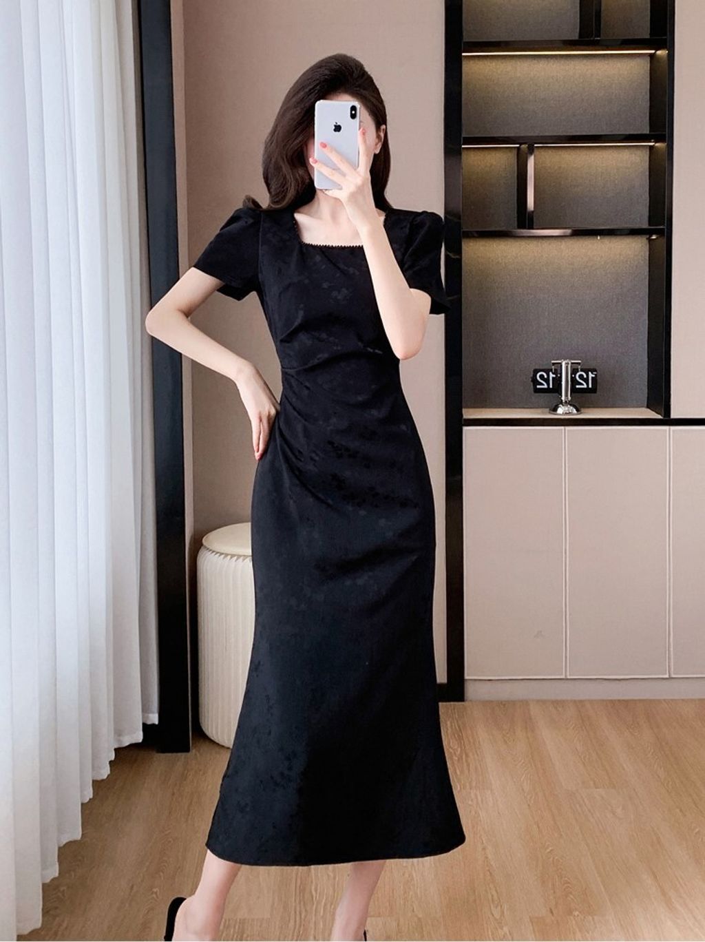 O1CN01S8r3mO29tlOfXf4xV_!!2204478126