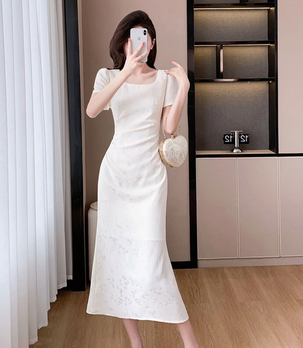 O1CN019SoumH29tlOek91RD_!!2204478126