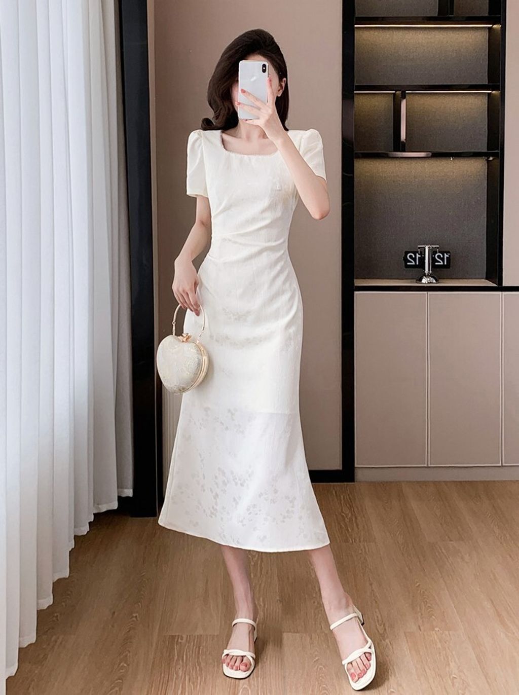 O1CN01UZ4LBP29tlOj7iUZu_!!2204478126