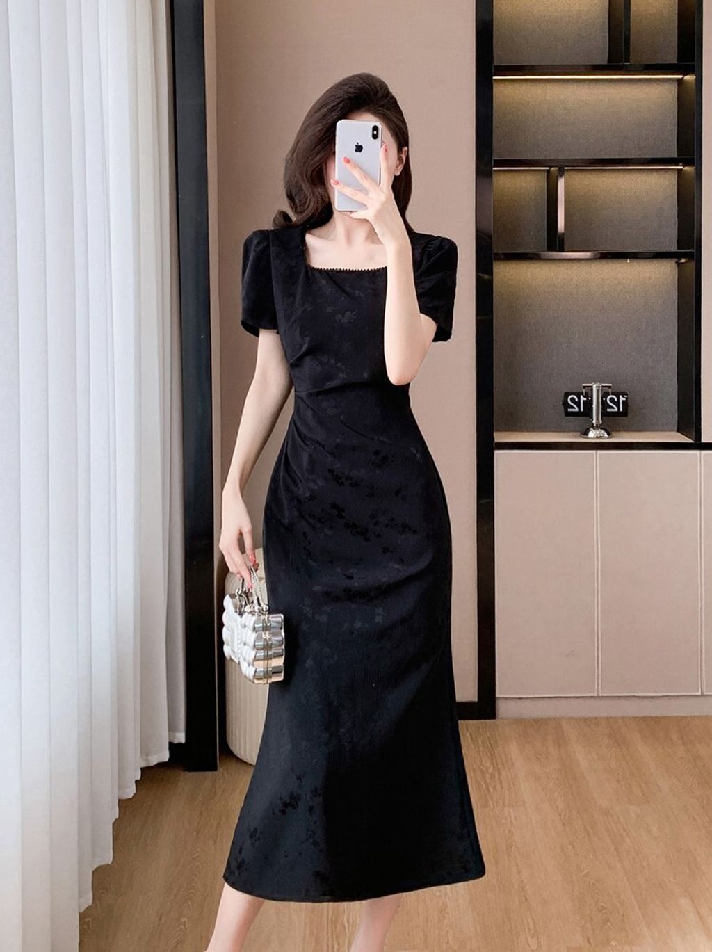 O1CN01MKwGpX29tlOf8jR0Q_!!2204478126