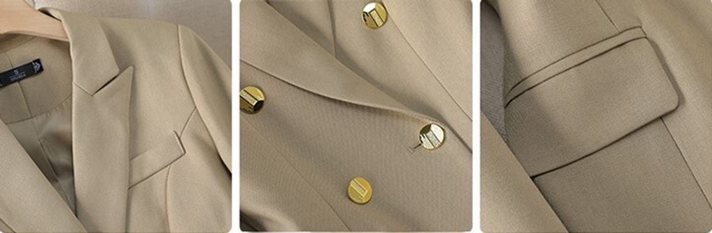 O1CN01NmH8I32KANw5B0WCT_!!984479516-0-cib