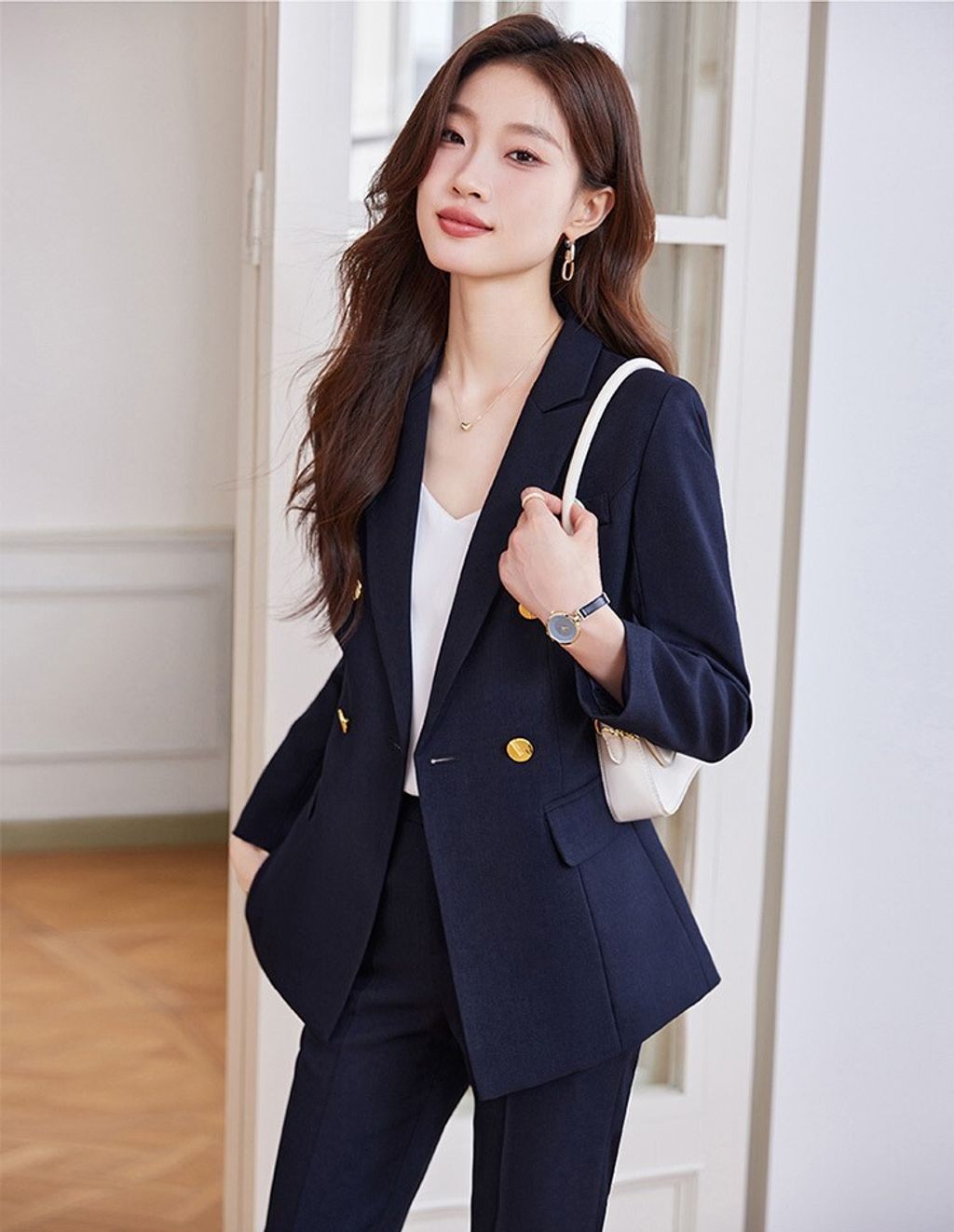 O1CN01YvVYZ92KANw3QWVXL_!!984479516-0-cib