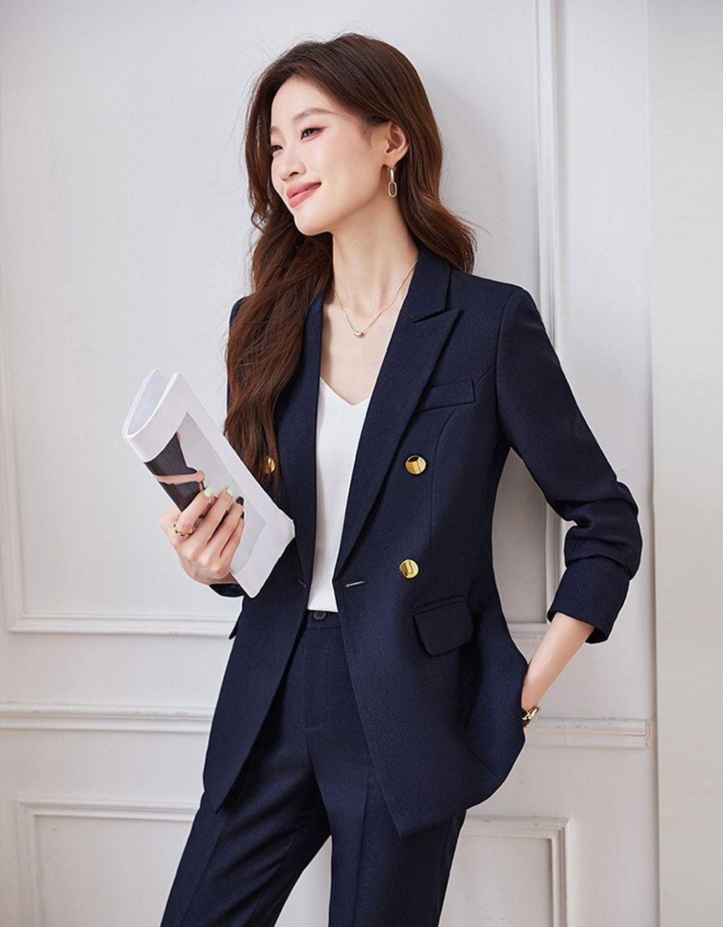 O1CN01xx4KWV2KANw1WXX3F_!!984479516-0-cib