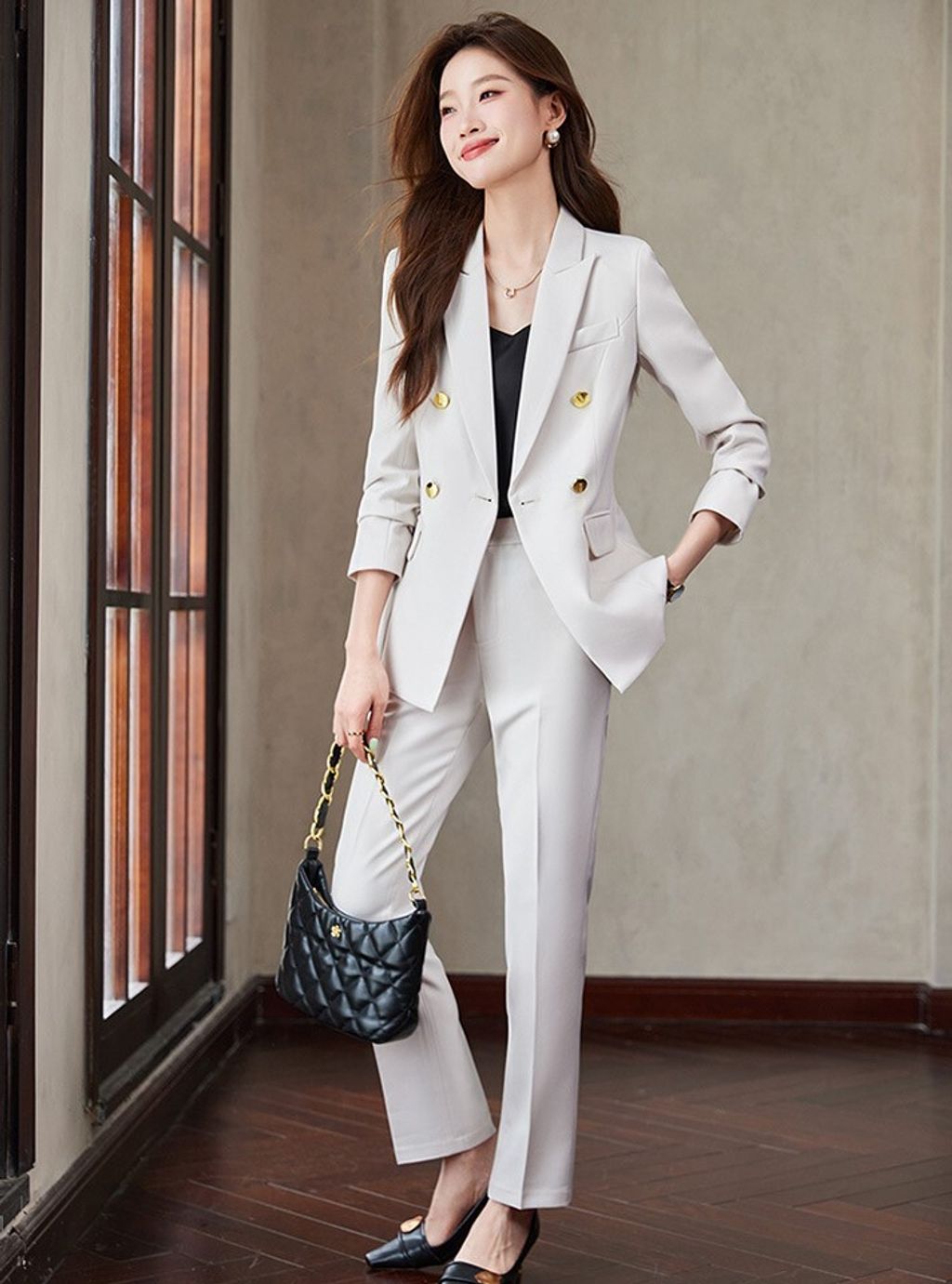 O1CN01mGy9h82KANw5l7aXC_!!984479516-0-cib