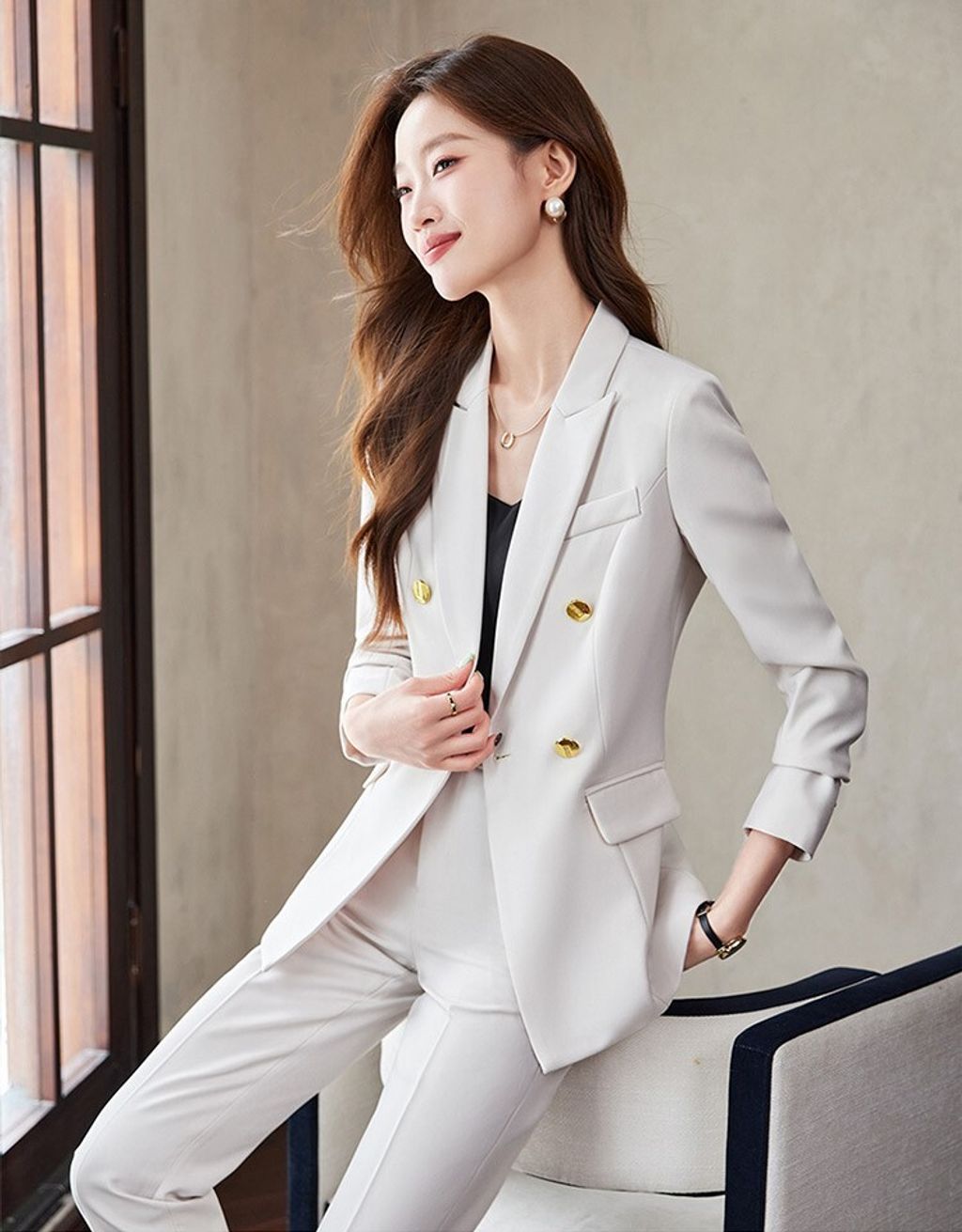 O1CN01XjN0bX2KANvz3xCna_!!984479516-0-cib