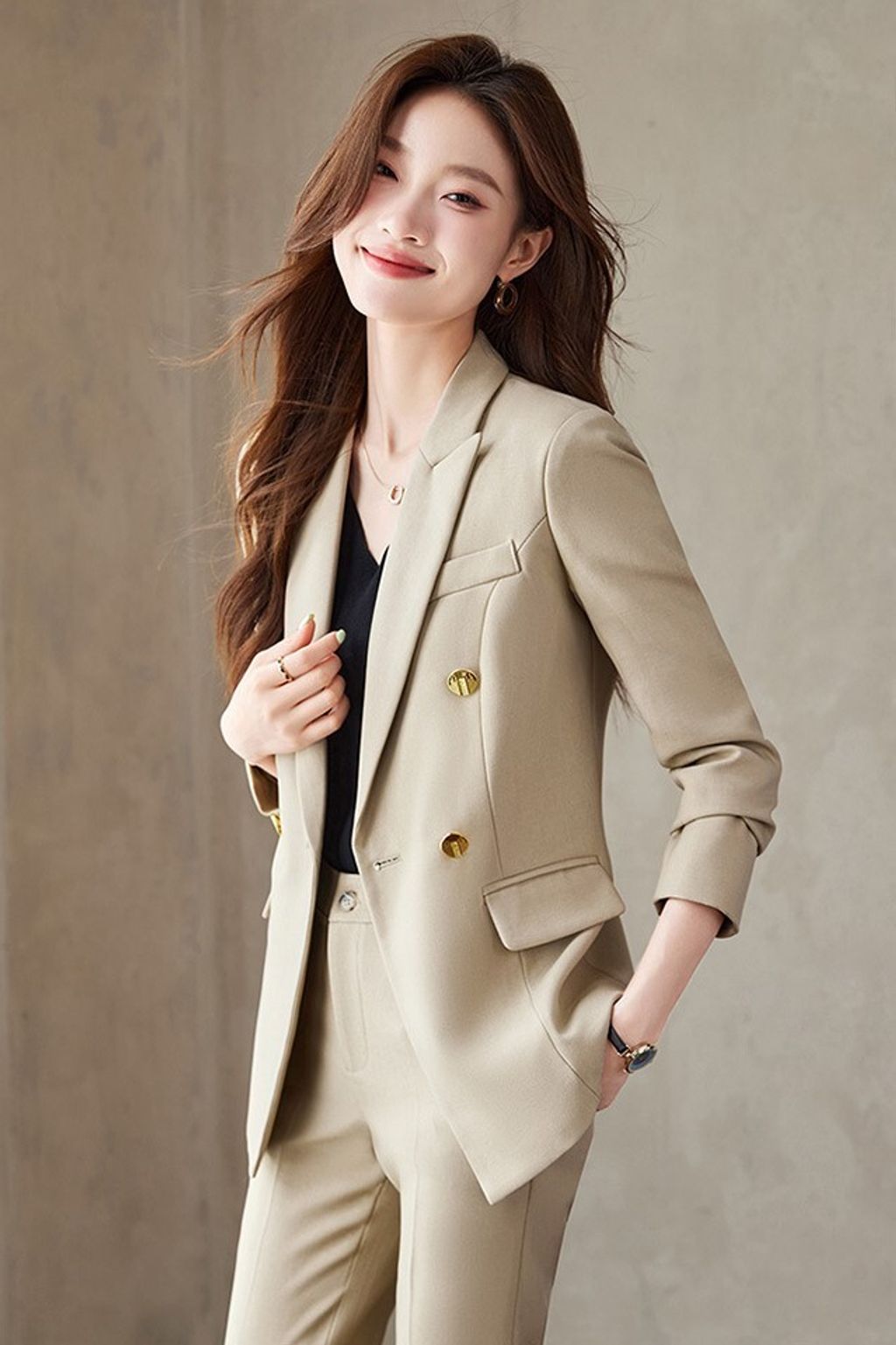 O1CN01im80Co2KANw2GvROE_!!984479516-0-cib