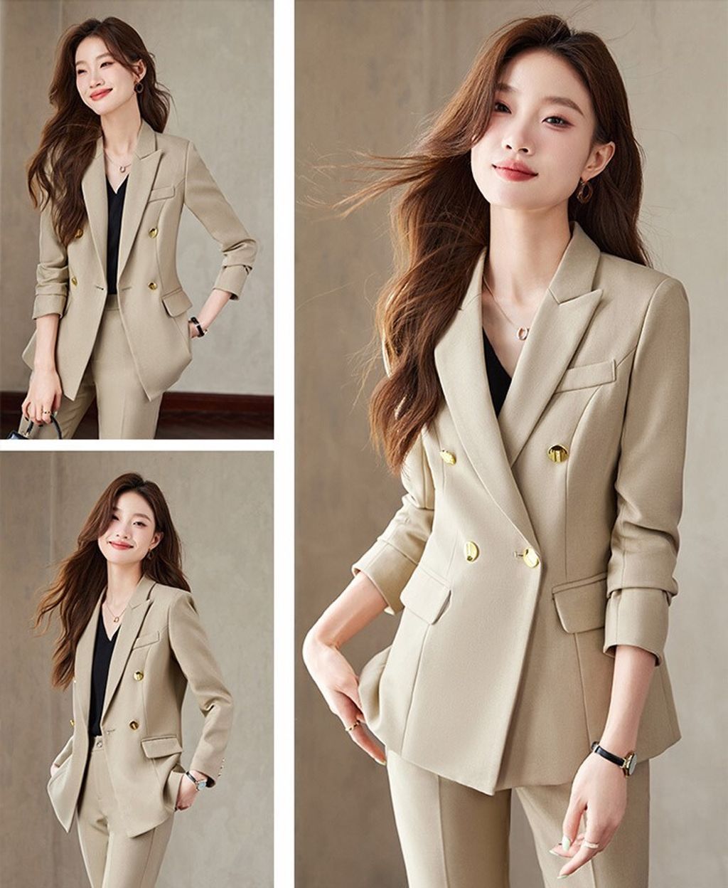 O1CN01q8YMzm2KANw0AlT9l_!!984479516-0-cib