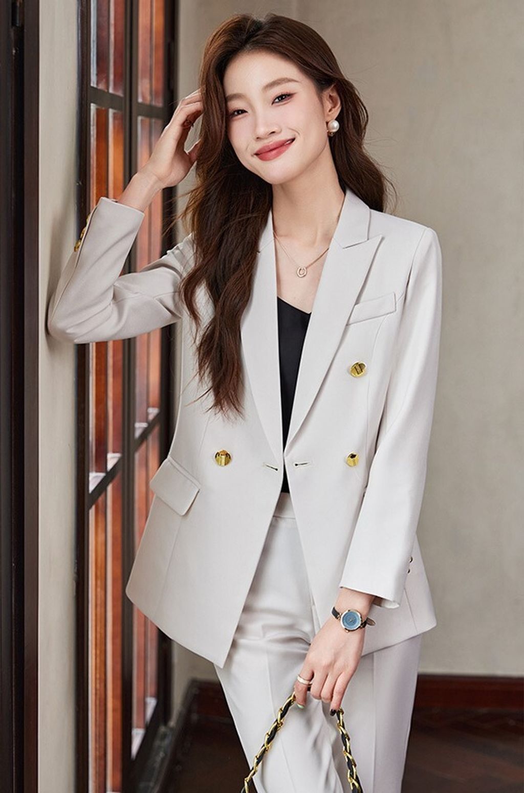 O1CN01YDkLt42KANw32enRV_!!984479516-0-cib