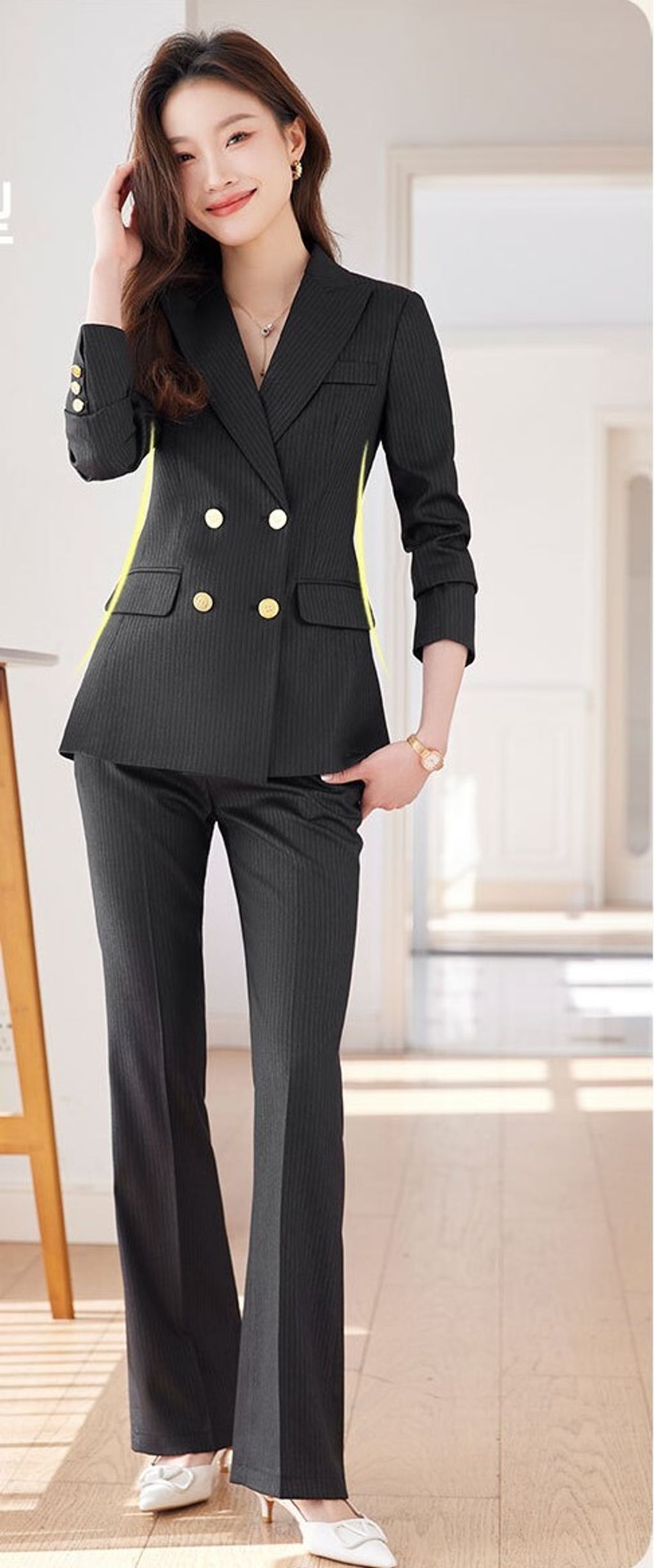 O1CN01NTogwz2KANtAUeMxd_!!984479516-0-cib