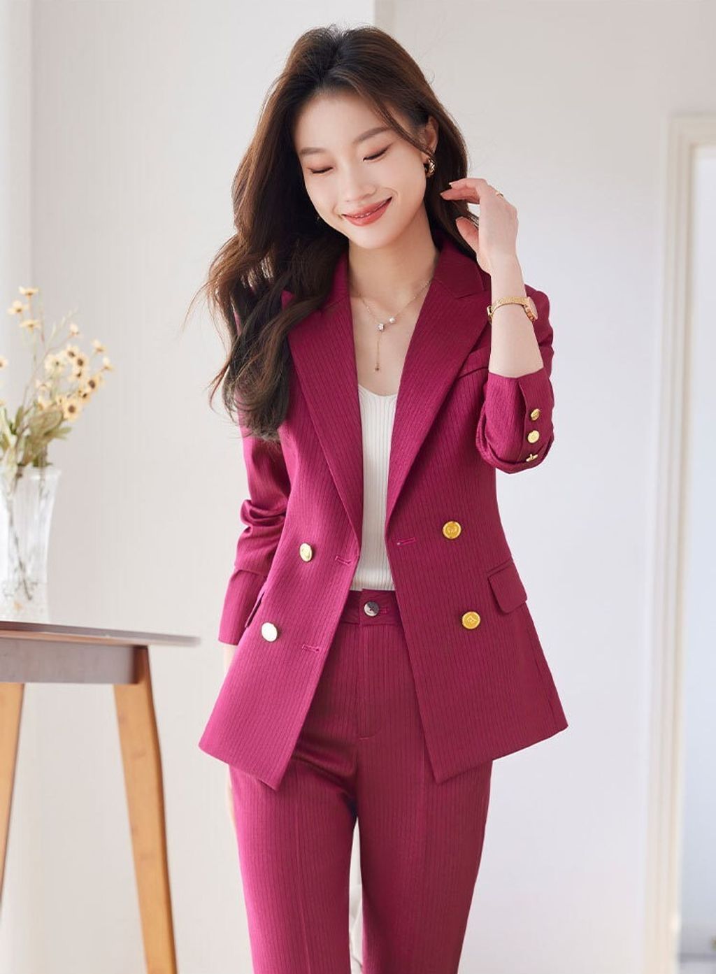 O1CN015lN7bz2KANt7B2GBd_!!984479516-0-cib