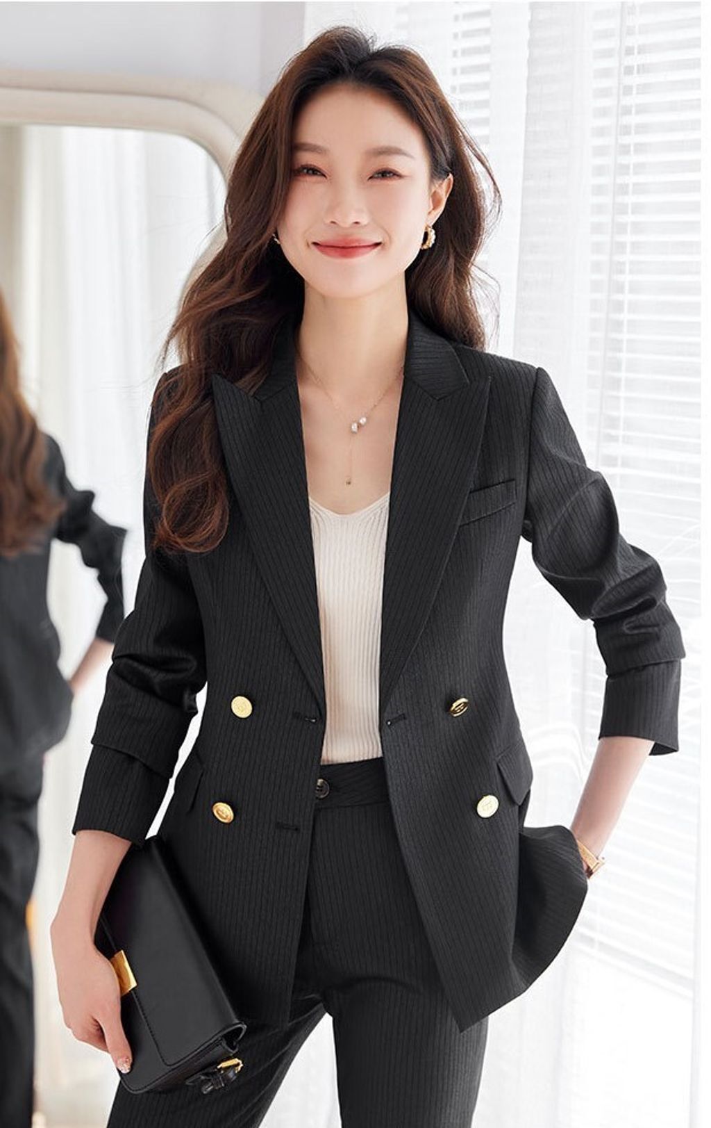 O1CN01cOgnLc2KANt9OXg9c_!!984479516-0-cib