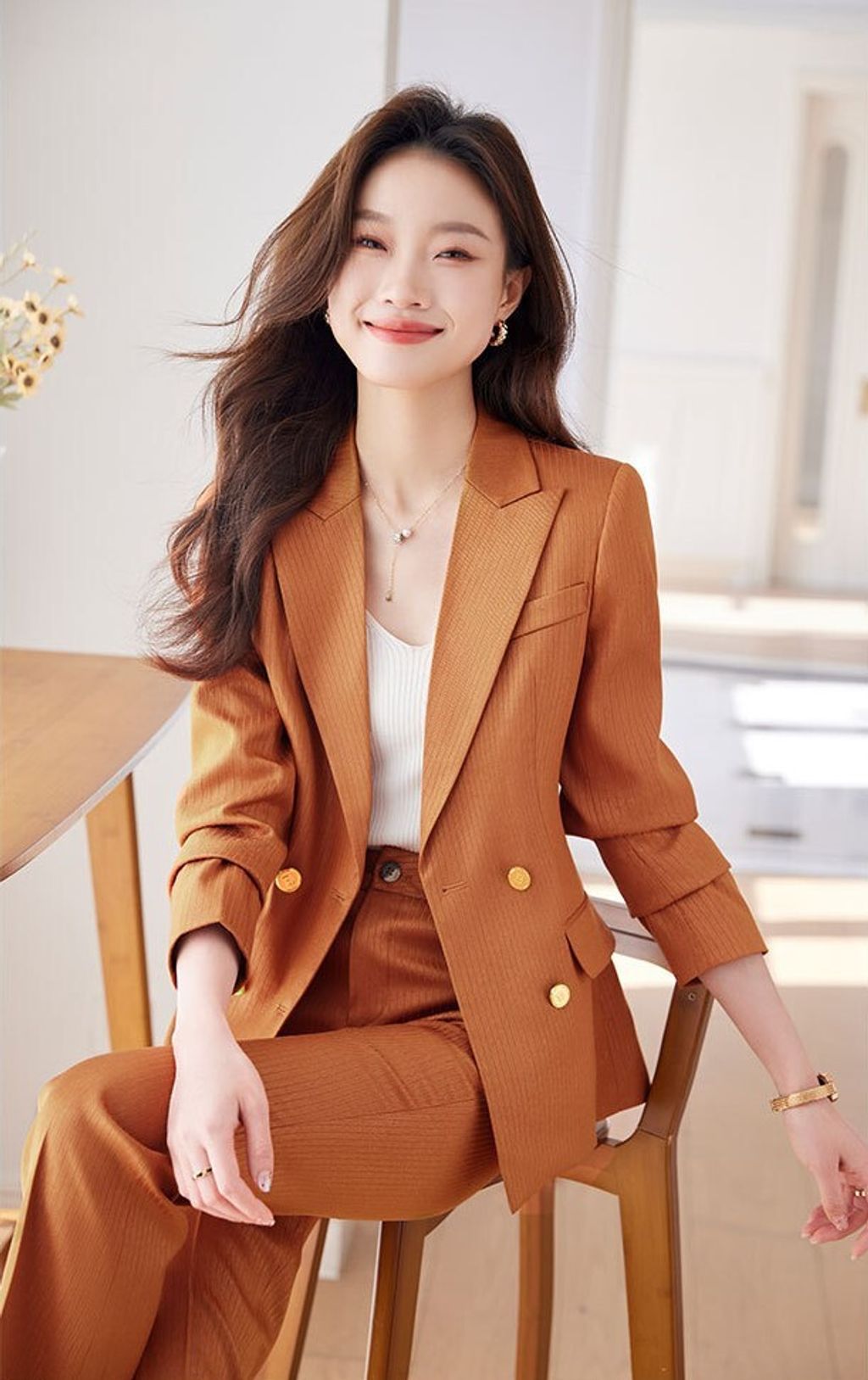 O1CN01kvk69Y2KANt5JDMaO_!!984479516-0-cib