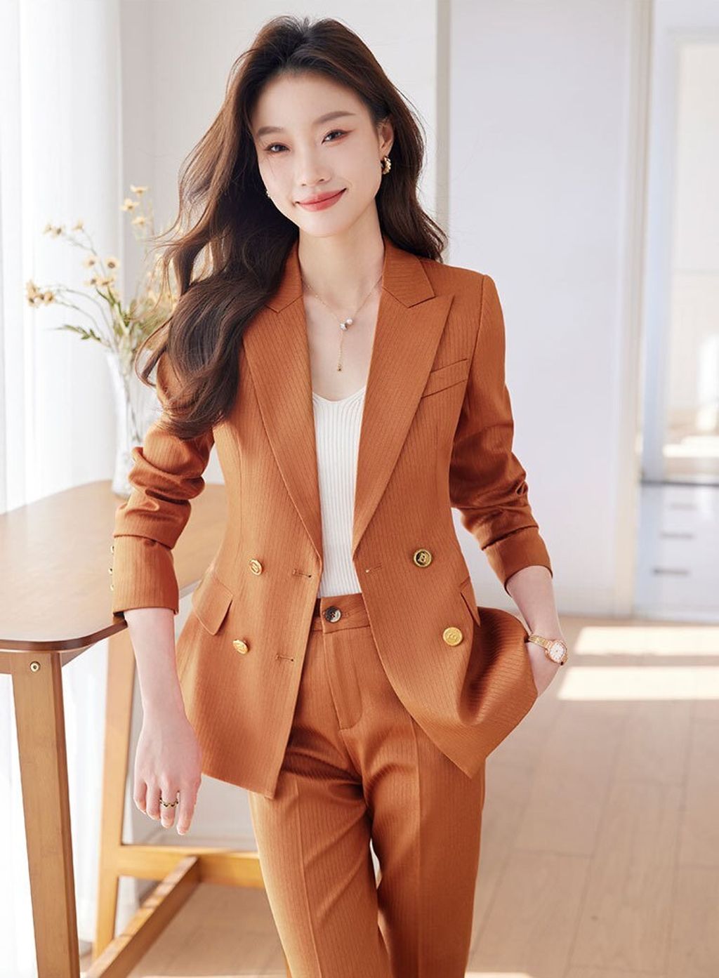 O1CN01DUsOAl2KANtBeFNBe_!!984479516-0-cib