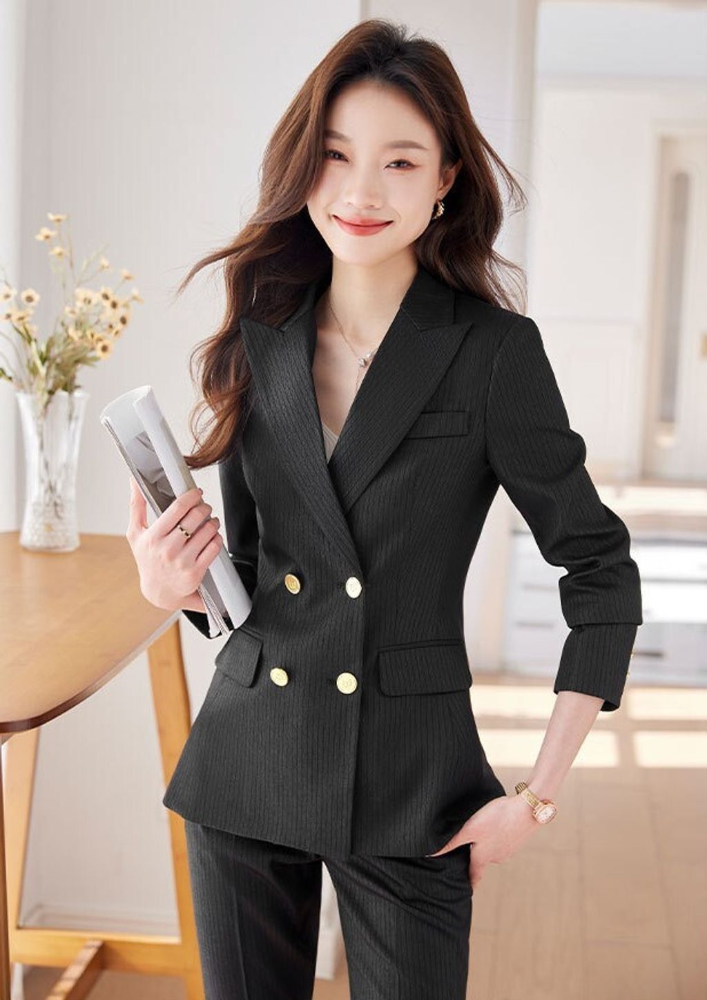 O1CN01AJjfBV2KANt7yrvfD_!!984479516-0-cib