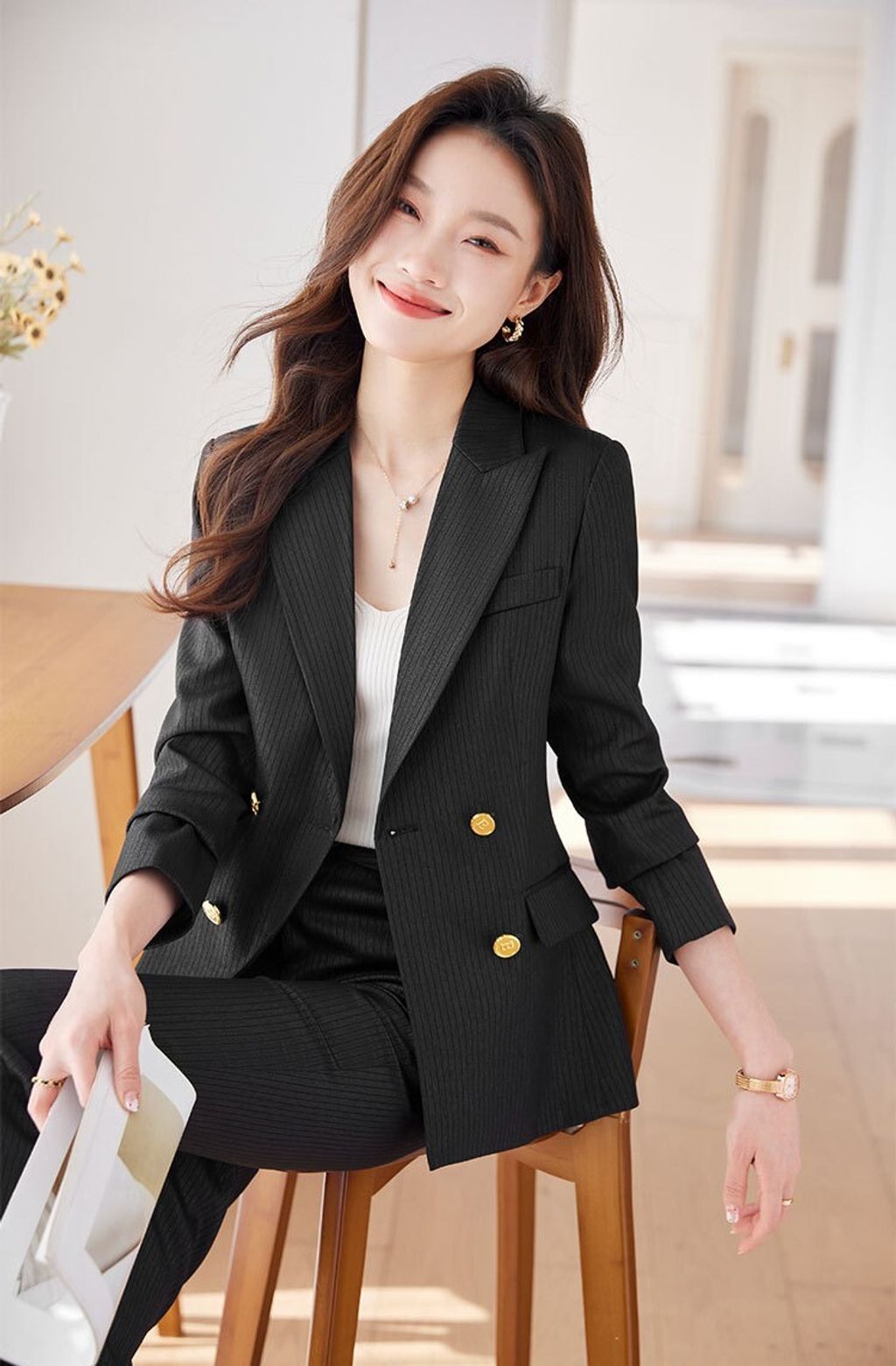 O1CN019gY0Bp2KANt8uSwwL_!!984479516-0-cib