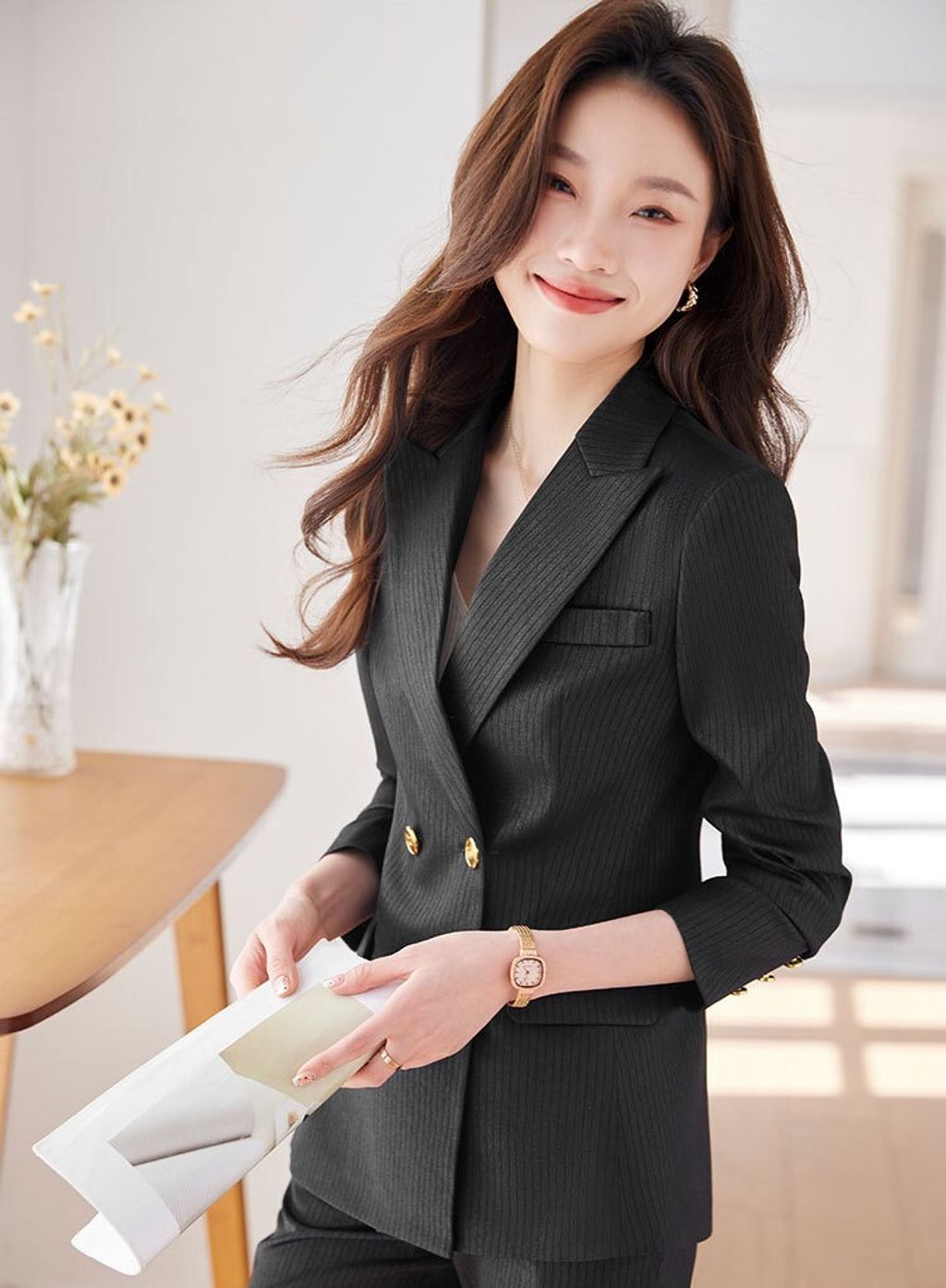 O1CN0182iWAS2KANt9cmtug_!!984479516-0-cib