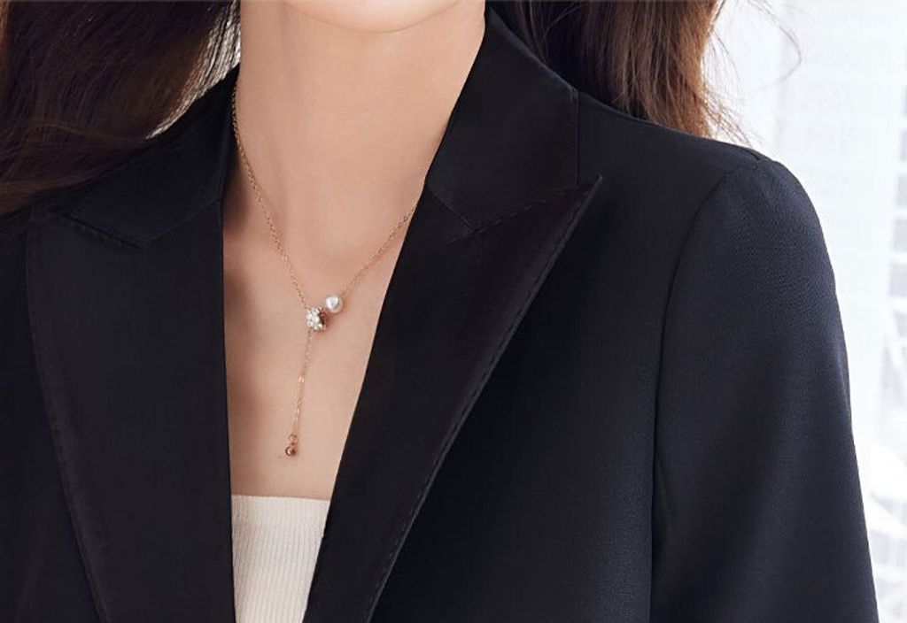 O1CN01J1JxUi2KANu6cbVg4_!!984479516-0-cib