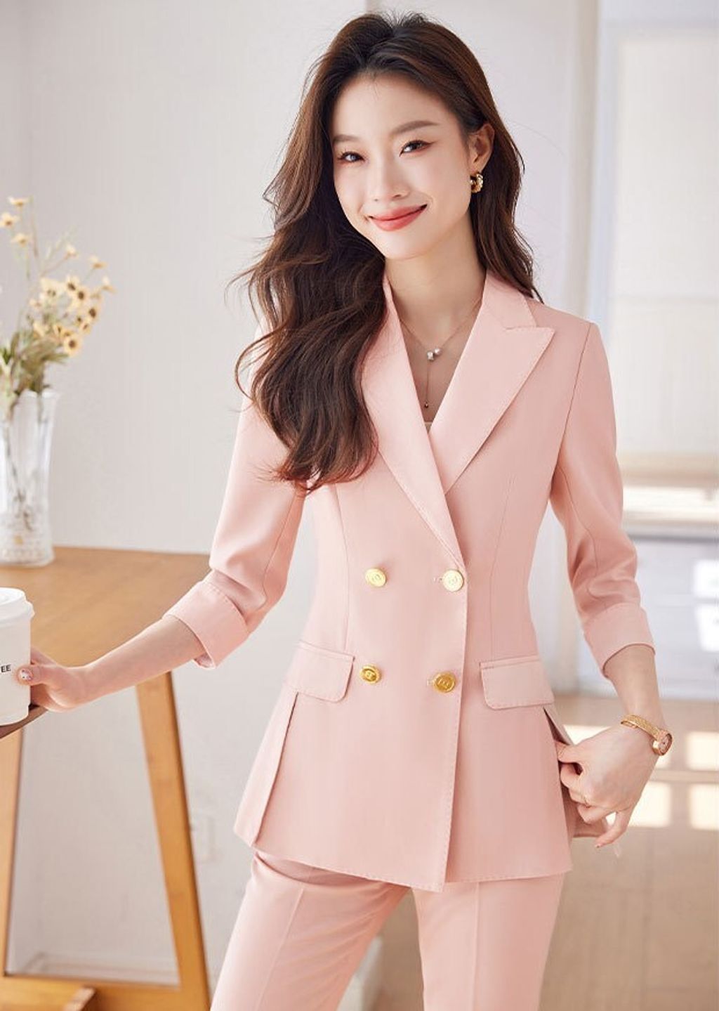 O1CN01y3HgJD2KANtvXG6Di_!!984479516-0-cib