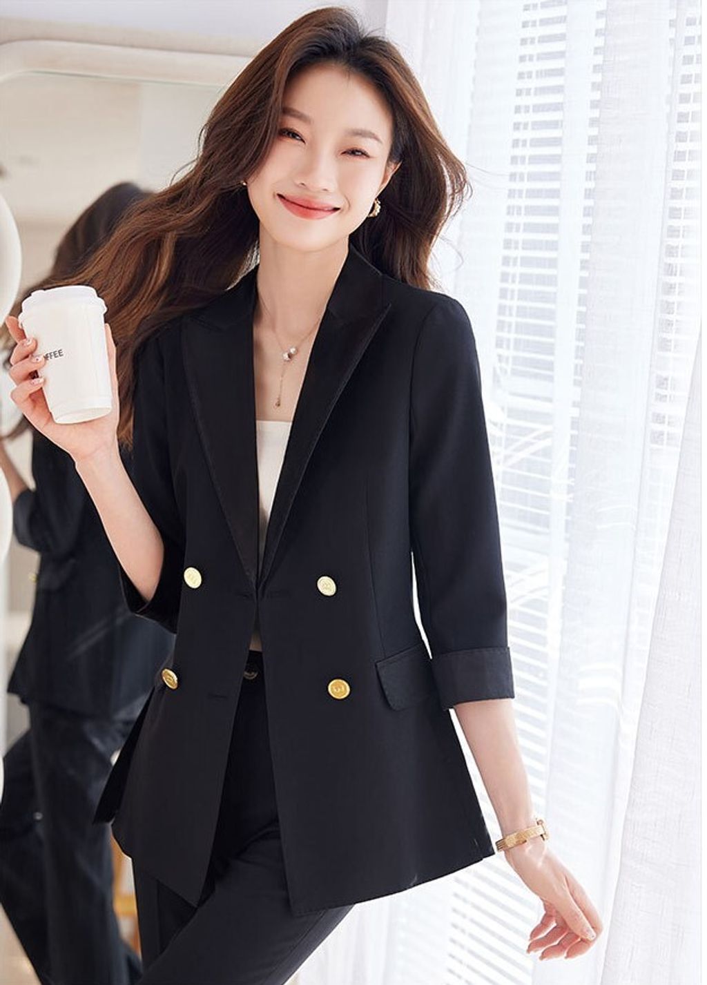 O1CN01SKp1XN2KANu11Mwtz_!!984479516-0-cib