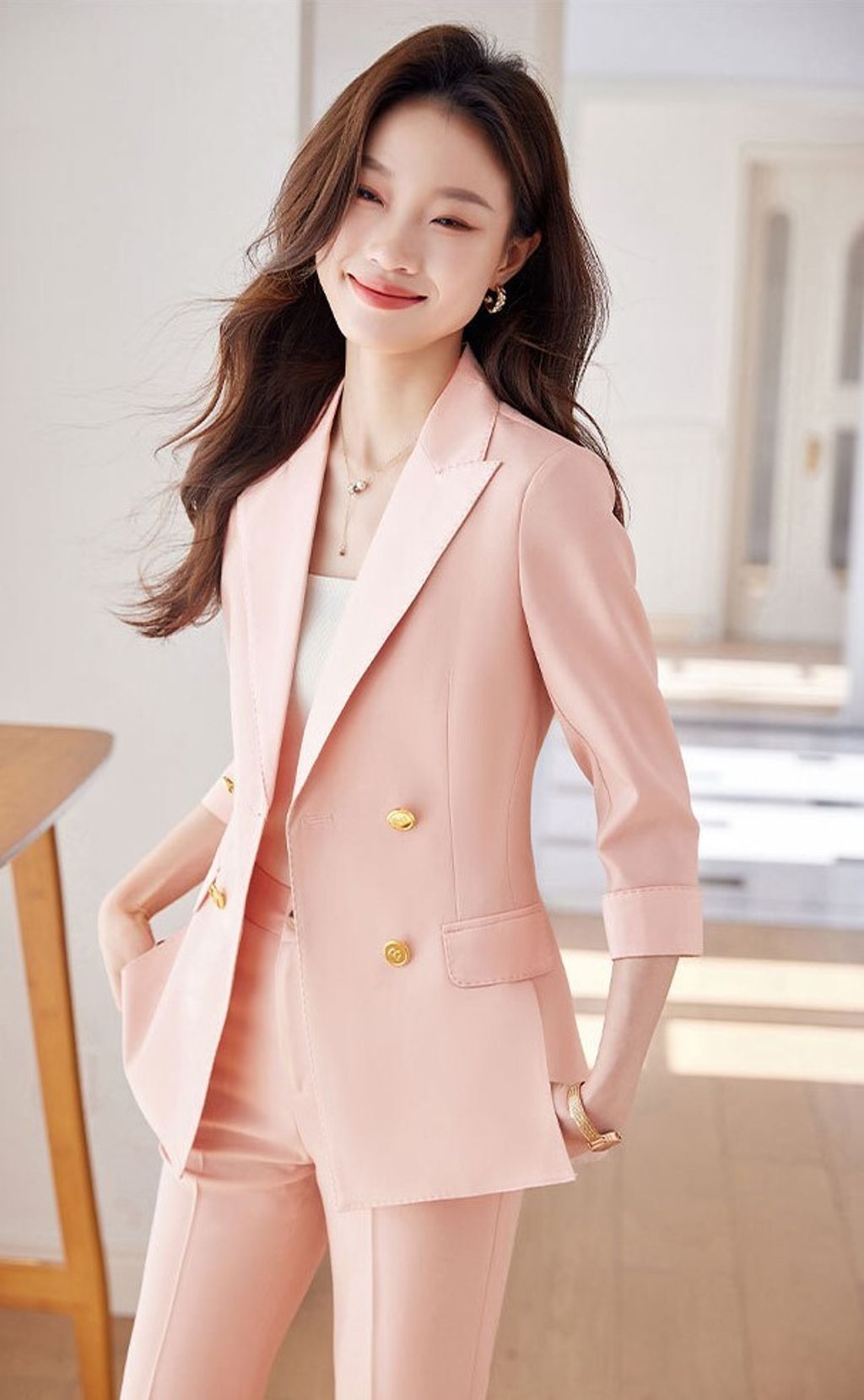 O1CN01nhCAWC2KANtvXF5r2_!!984479516-0-cib