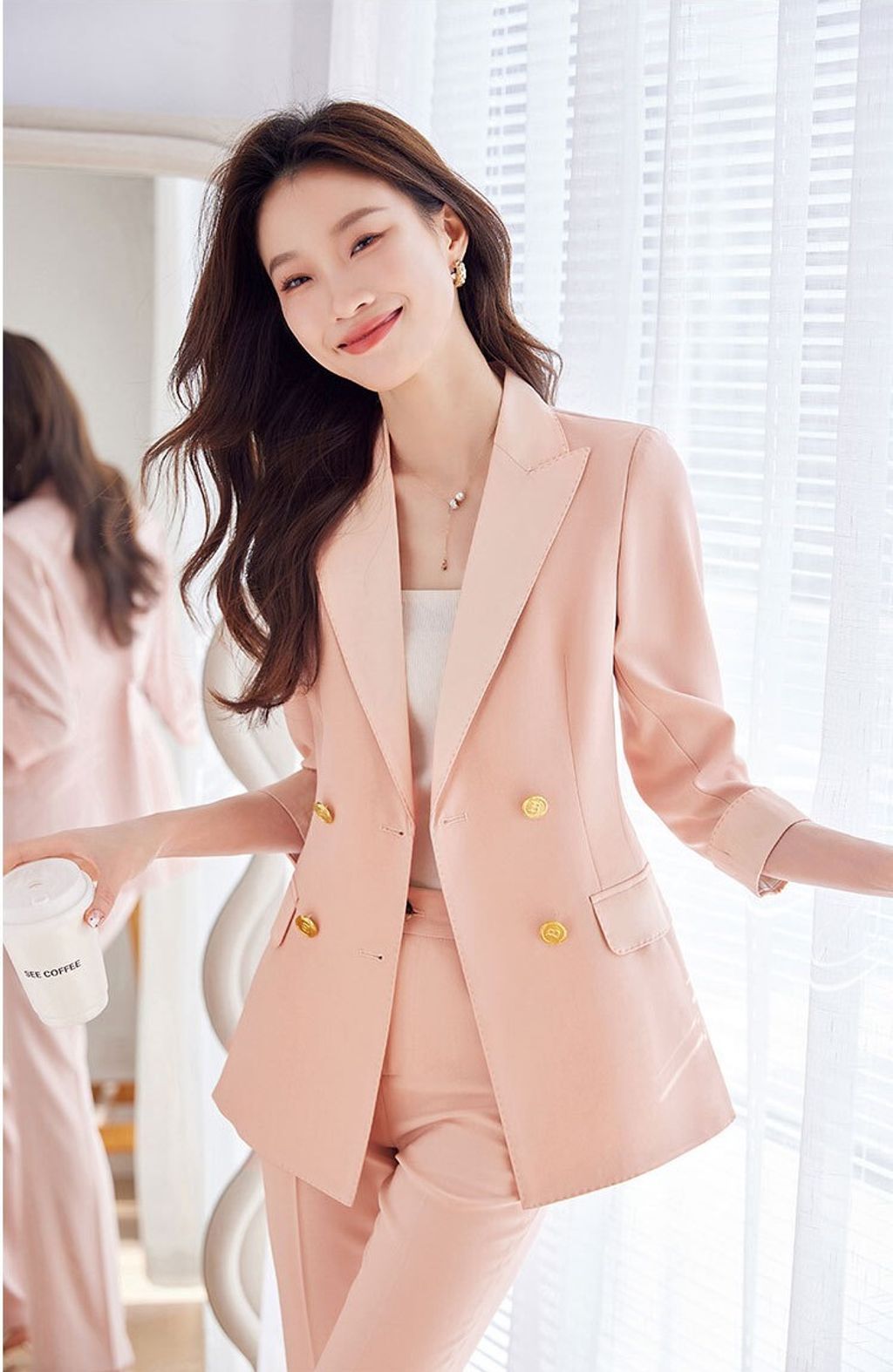 O1CN01wRiVnD2KANu3HACkf_!!984479516-0-cib