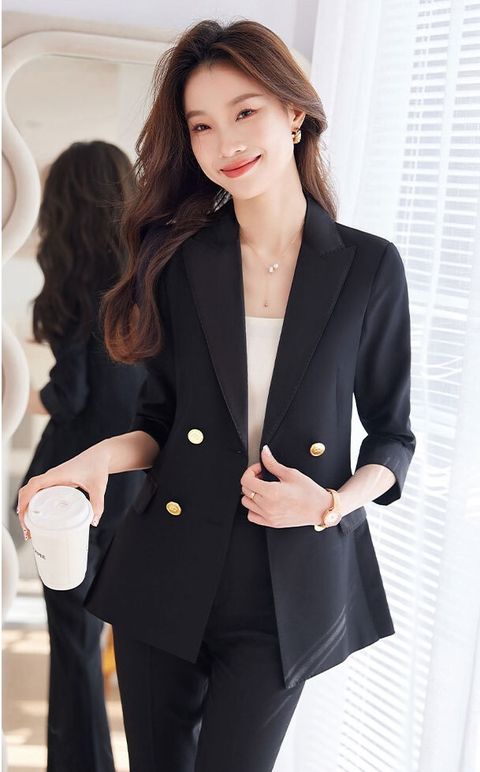 O1CN01w6mJ292KANu11Nkn9_!!984479516-0-cib