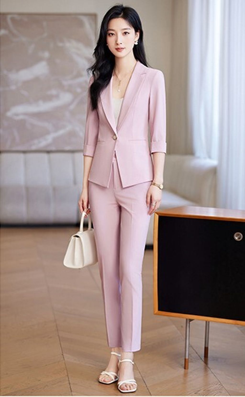 O1CN01s0FtMt2KANtnmVMag_!!984479516-0-cib