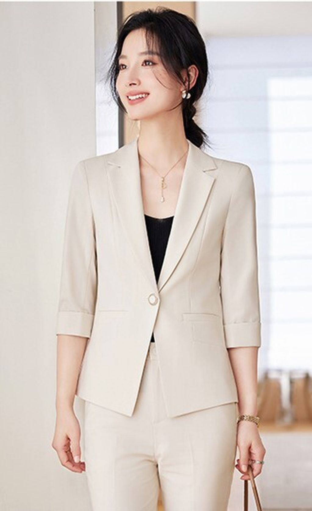 O1CN01n9W56v2KANtmkWJva_!!984479516-0-cib