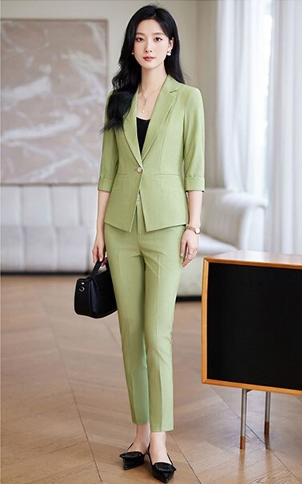 O1CN01Vy7Pxf2KANtlIvPdN_!!984479516-0-cib