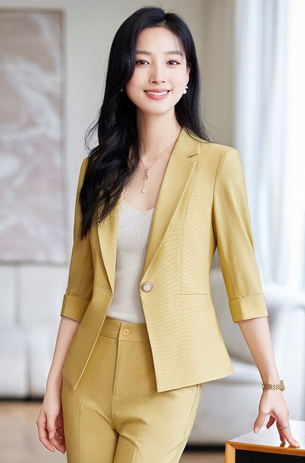 O1CN01zzzTes2KANtmukk5o_!!984479516-0-cib