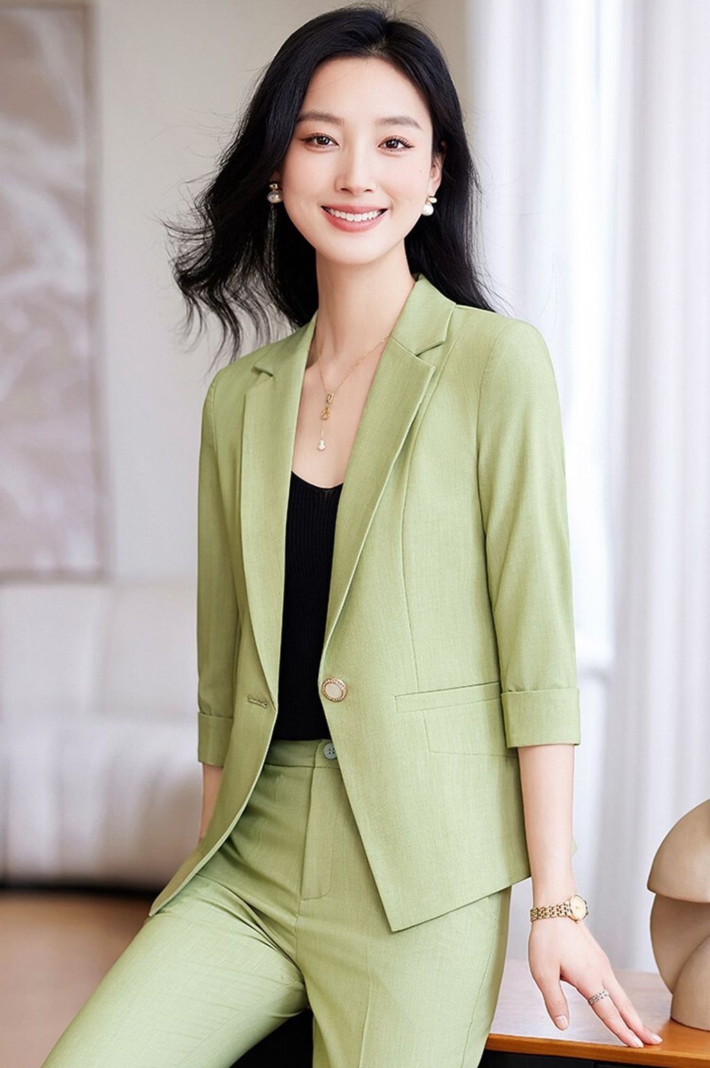 O1CN01oL0u4P2KANtcuMWp7_!!984479516-0-cib