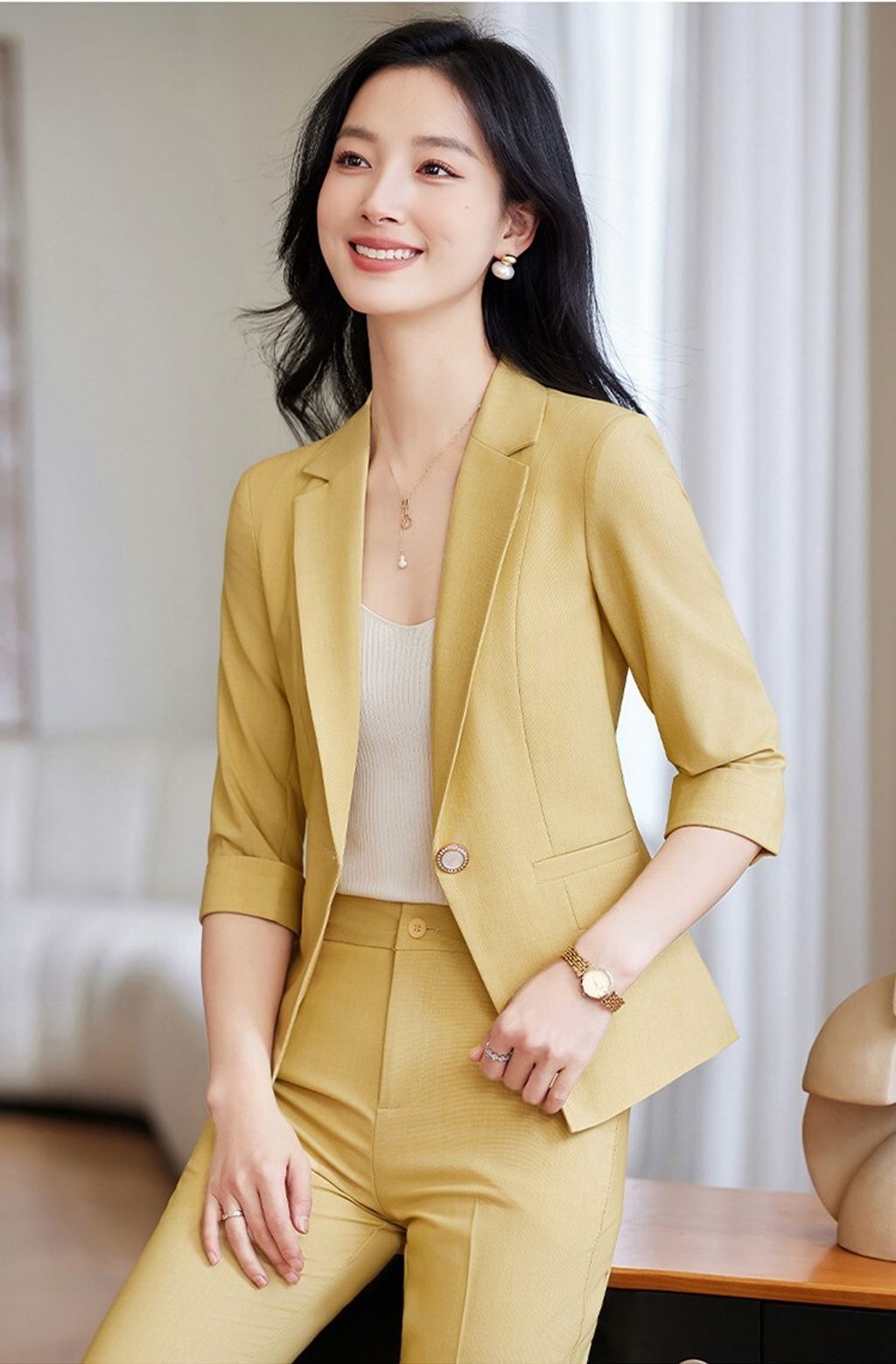 O1CN01lXqviy2KANtcuKzEC_!!984479516-0-cib