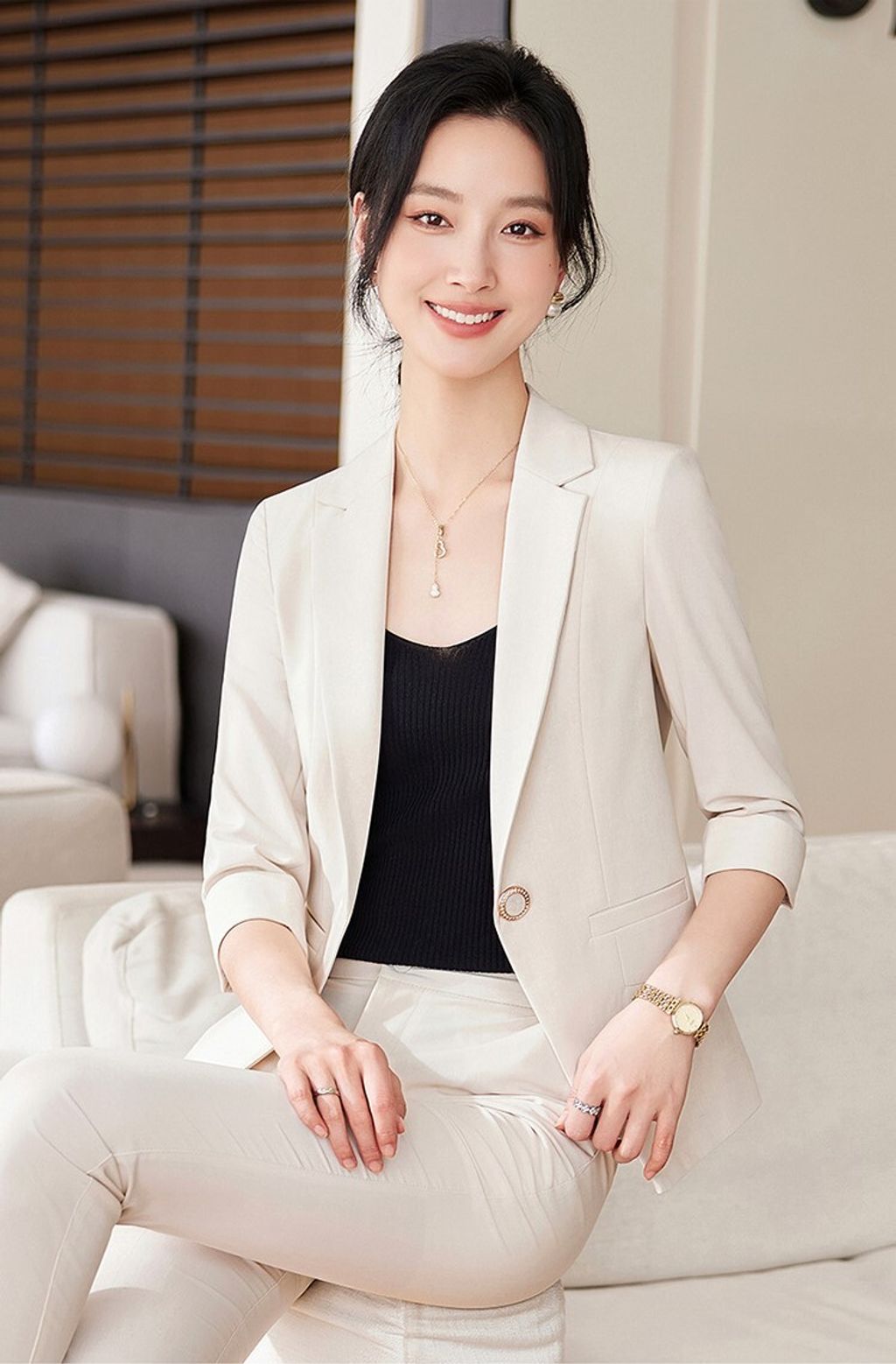 O1CN01NQa54e2KANtoAGZ3d_!!984479516-0-cib