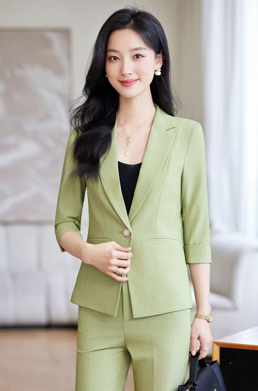 O1CN01y5Vf9b2KANtpYhAdF_!!984479516-0-cib