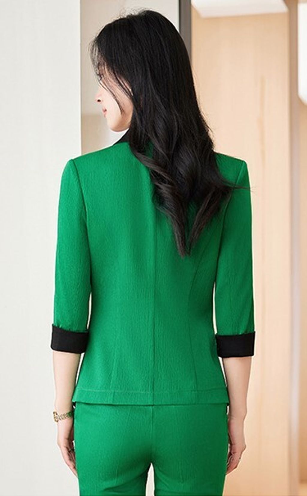 O1CN01krfcP22KANtlh9Yrp_!!984479516-0-cib