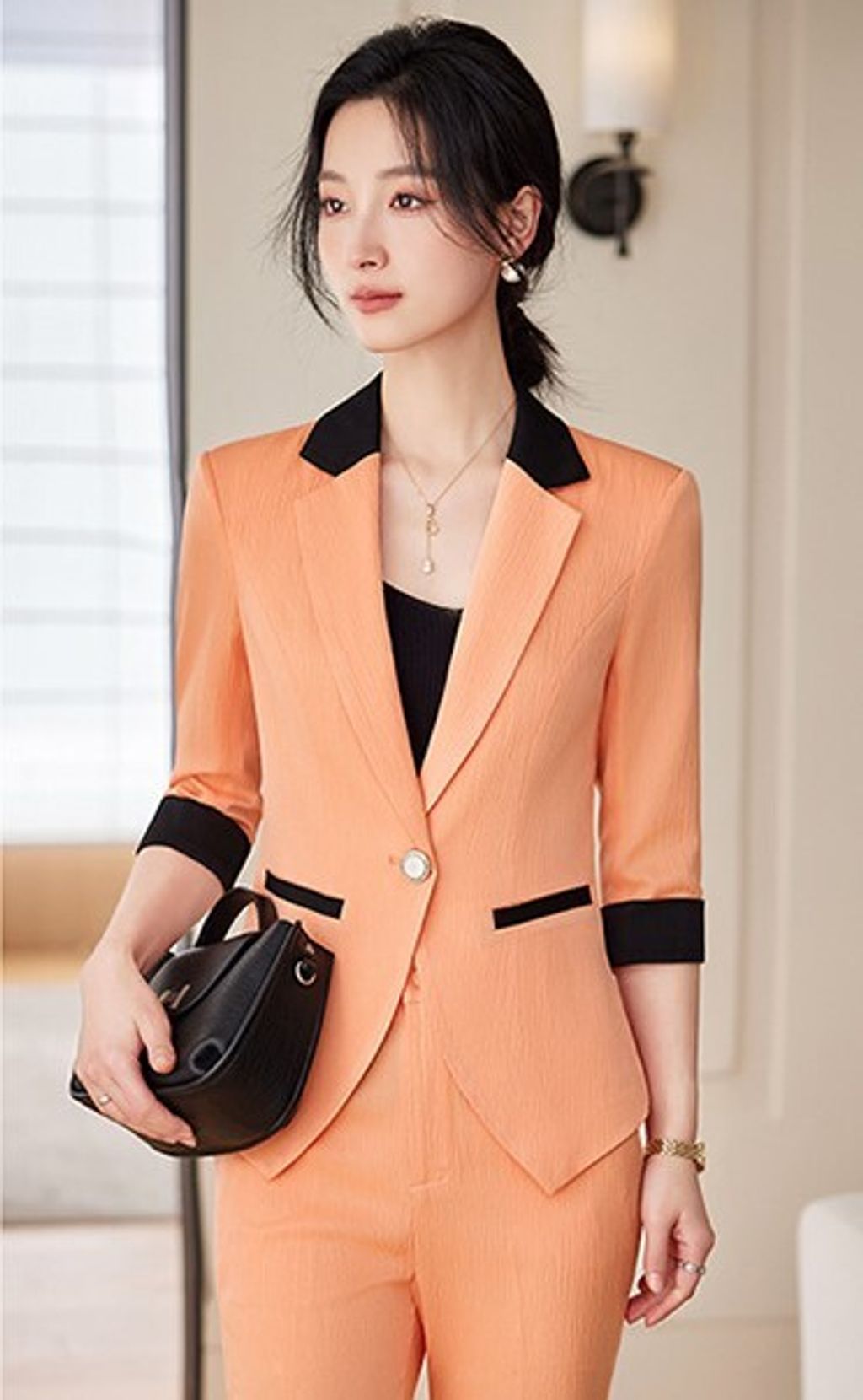 O1CN01sjqvlg2KANtkfELDS_!!984479516-0-cib