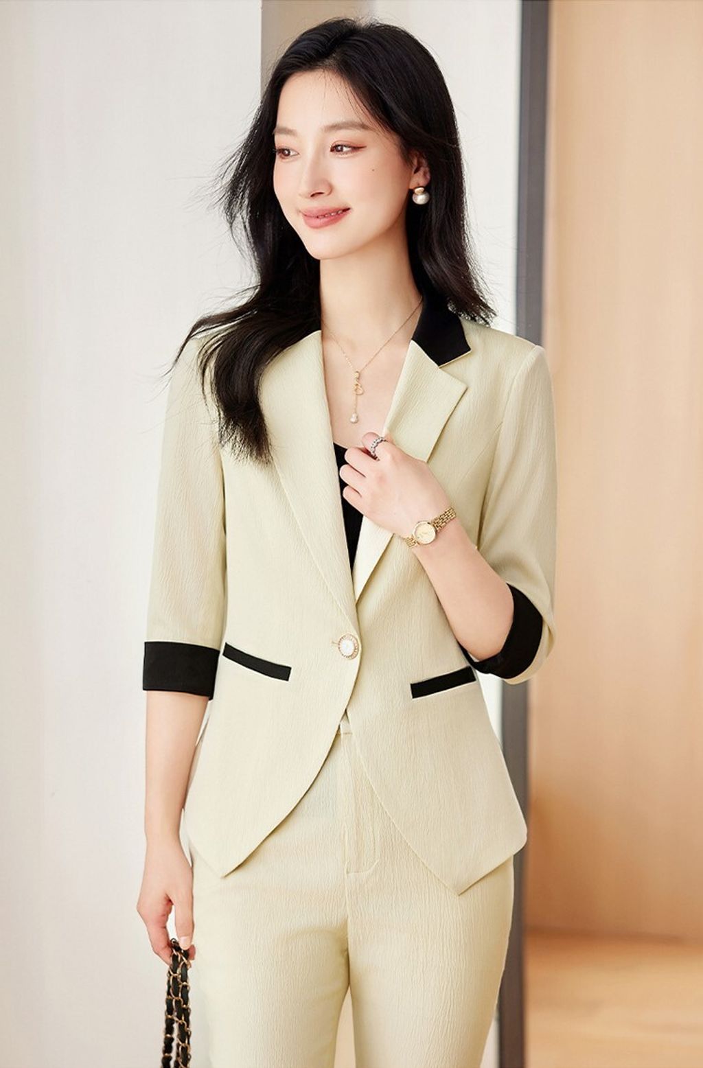 O1CN01oSPGDh2KANtgJdviD_!!984479516-0-cib