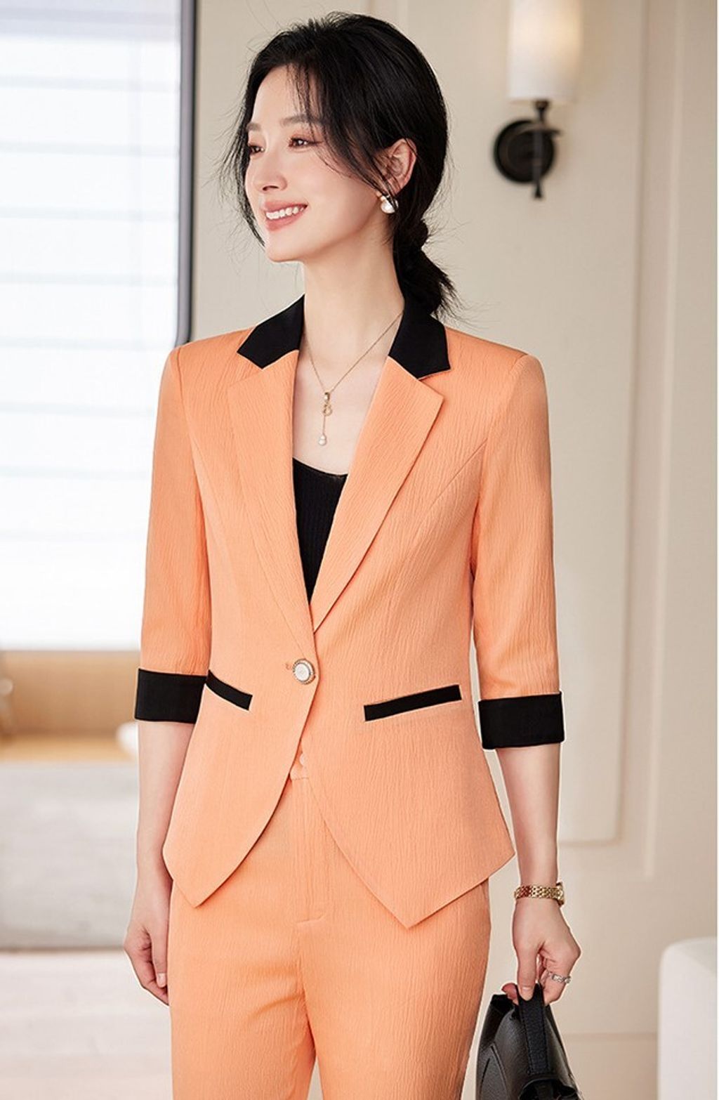 O1CN01zL91F52KANtiblzpc_!!984479516-0-cib