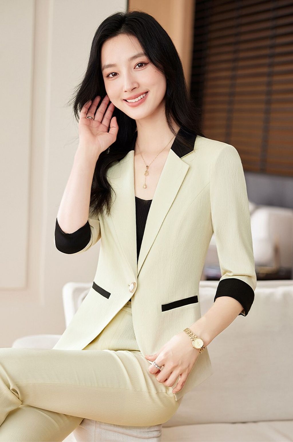 O1CN015LA9E42KANtapDokB_!!984479516-0-cib