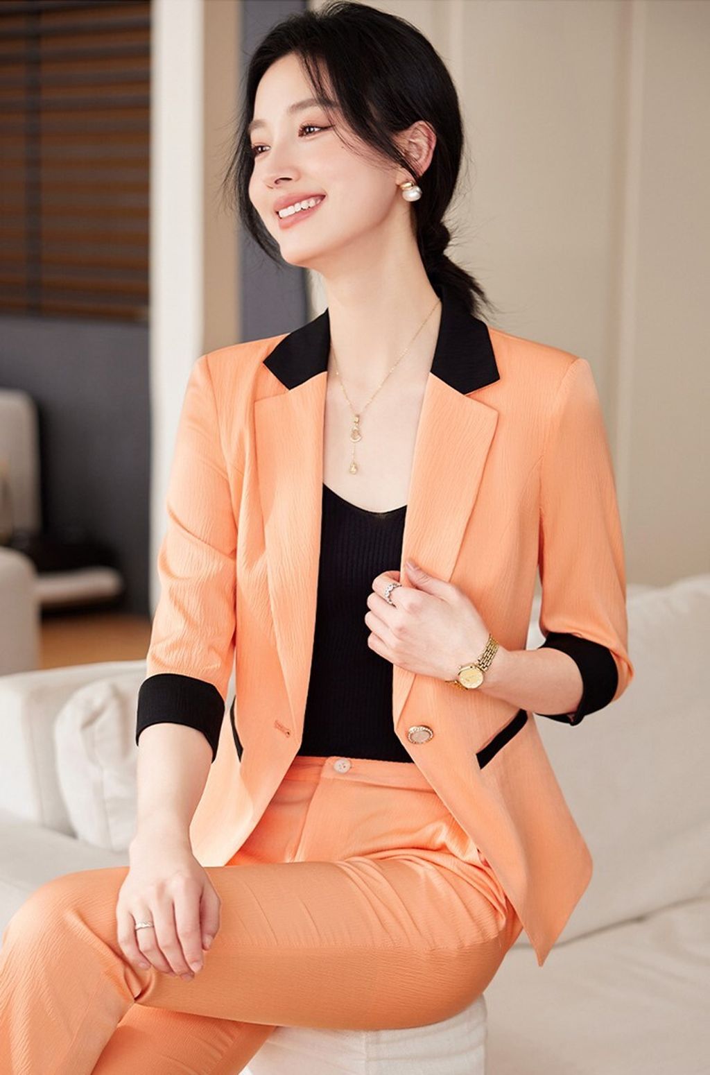 O1CN01d7oDp92KANtnU2nrH_!!984479516-0-cib