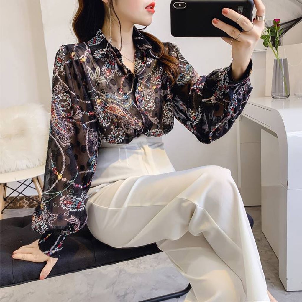 7c2784ec7aa9adfcf467e0502a61abef