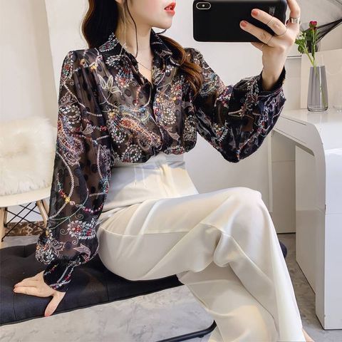 7c2784ec7aa9adfcf467e0502a61abef