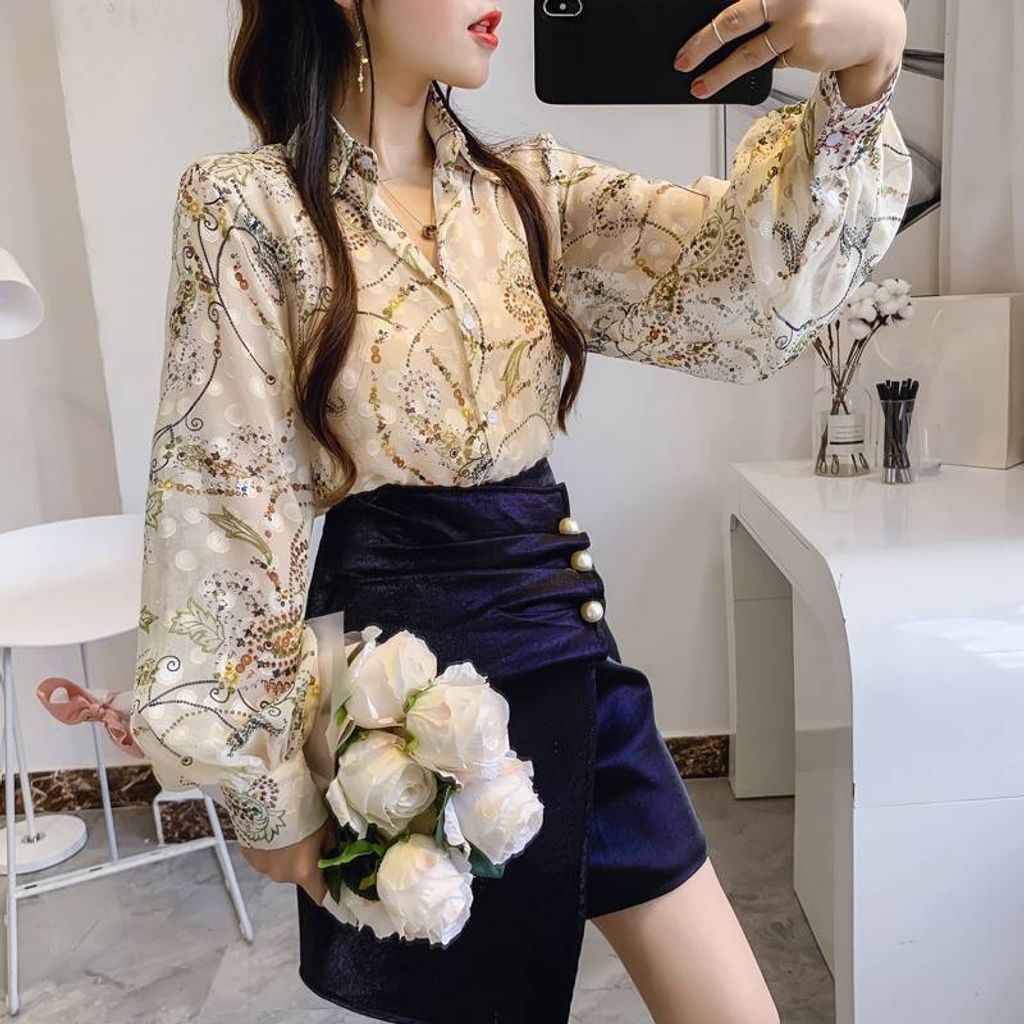 9a2671868d8aeb0472cf700e6dec455e