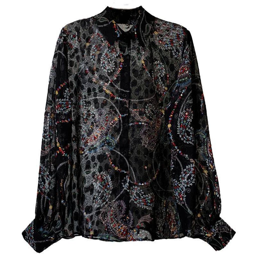 650eb625fb79e25b8addd3a08082b693