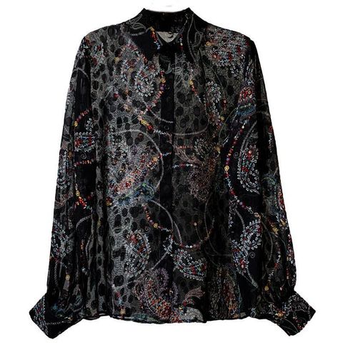 650eb625fb79e25b8addd3a08082b693