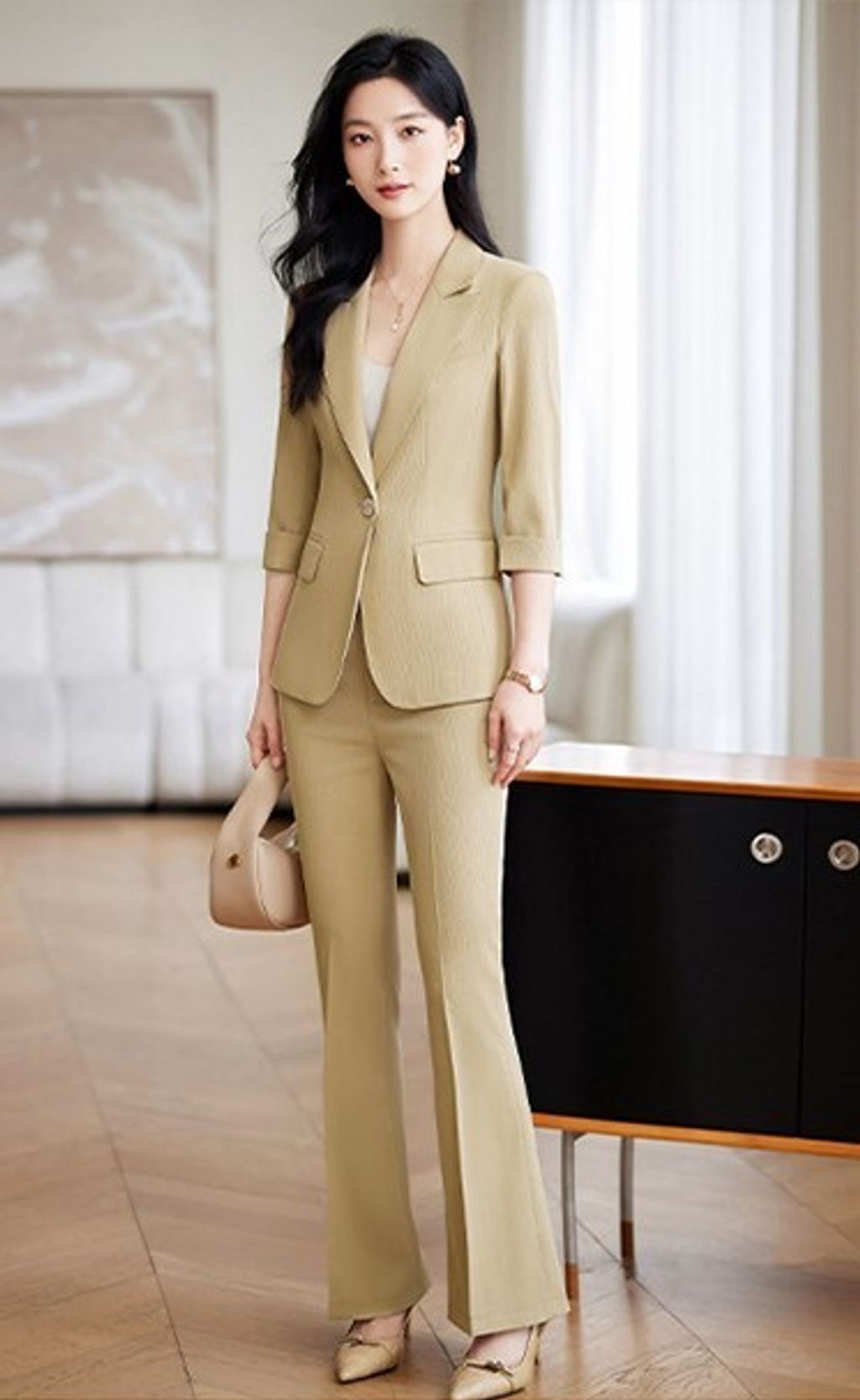 O1CN01gDChmV2KANthnBUkQ_!!984479516-0-cib